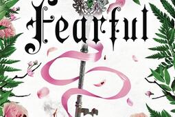 Fearful_Olympe_9782073081506.jpg
