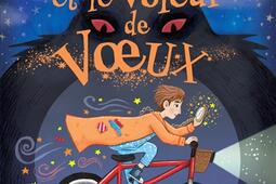 Felix et le voleur de voeux_Didier Jeunesse_9782278132089.jpg