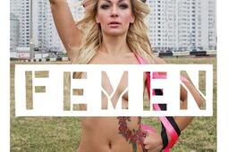 Femen.jpg