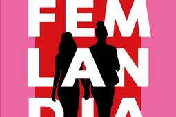Femlandia.jpg