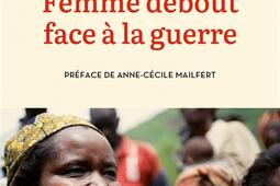 Femme debout face a la guerre_Ed de lAube_9782815958721.jpg