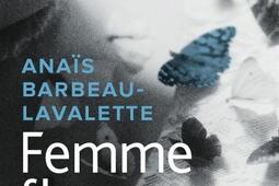 Femme fleuve.jpg