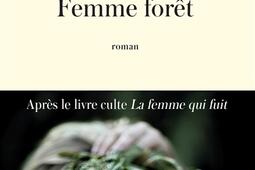 Femme foret_Lattes_9782709671408.jpg