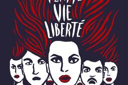 Femme vie liberte_lIconoclaste_9782378803780.jpg