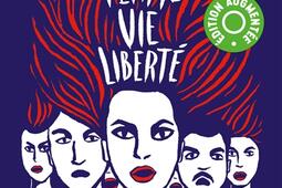 Femme vie liberte_lIconoclaste_9782378805128.jpg