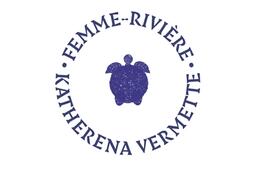 Femmeriviere_Depaysage_9782902039708.jpg