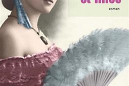 Femmes  filles_Herne_9782851977106.jpg