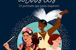 Femmes artistes : 23 portraits inspirants.jpg