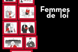 Femmes de loi.jpg