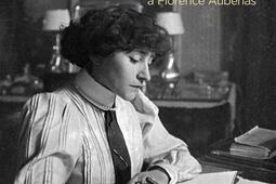 Femmes de presse femmes de lettres  de Delphine _CNRS Editions_9782271117922.jpg