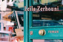 Femmes empêchées.jpg