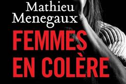 Femmes en colere_Le Livre de poche.jpg