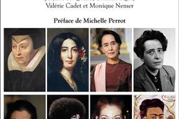 Femmes mémorables.jpg