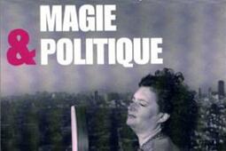 Femmes magie et politique_les Empecheurs de penser en rond_.jpg