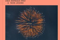 Femmes photographes japonaises  des annees 1950 _Textuel_9782386290107.jpg
