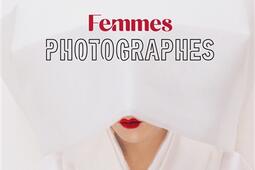 Femmes photographes.jpg
