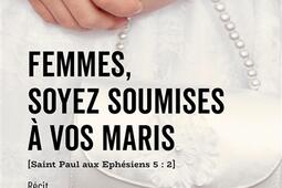Femmes soyez soumises a vos maris_Larousse.jpg