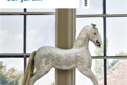 Fenêtre sur jardin.jpg