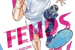 Fends le vent  Vol 1_Editions Akata_9782382127728.jpg