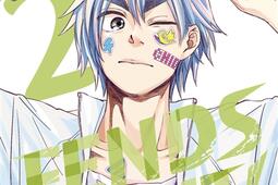 Fends le vent  Vol 2_Editions Akata_9782382127735.jpg