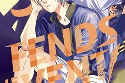 Fends le vent  Vol 3_Editions Akata_9782382127742.jpg