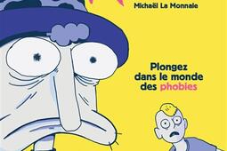 Fenetre sur frousse  plongez dans le monde des p_Helvetiq_9782889770519.jpg