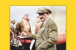 Ferdinand Porsche  la biographie definitive_Glenat_9782344069790.jpg