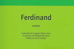 Ferdinand_Nous_9782370841278.jpg