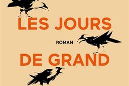 Fermé les jours de grand vent.jpg