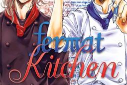 Fermat kitchen Vol 1_Mangetsu_9782382818688.jpg