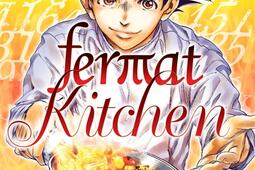 Fermat kitchen Vol 2_Mangetsu_9782382817186.jpg