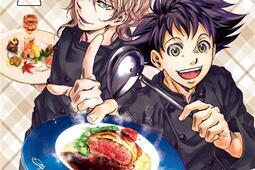 Fermat kitchen Vol 3_Mangetsu_9782382815212.jpg