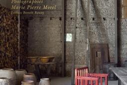 Fermes et dépendances.jpg