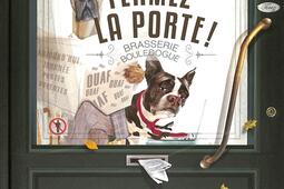 Fermez la porte _Obriart editions_9791095135524.jpg