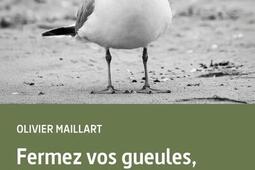 Fermez vos gueules les mouettes _Heliopoles_9782379851193.jpg