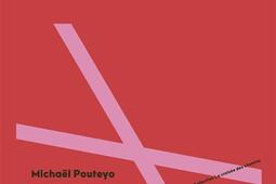 Fernand Deligny enfant et institution  pour une _ENS Editions_9791036206948.jpg