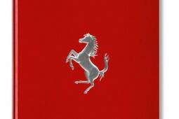 Ferrari_Taschen_9783754401354.jpg