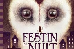 Festin de nuit_Little Urban.jpg