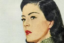 Feu couvert  et autres ecrits feministes_Zoe_9782889076055.jpg