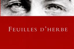 Feuilles d'herbe.jpg