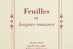 Feuilles de langues romanes.jpg