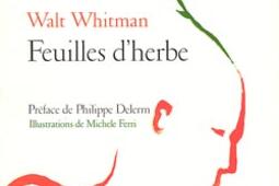 Feuilles dherbe_Albin Michel.jpg