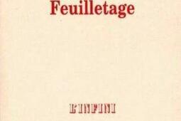 Feuilletage.jpg