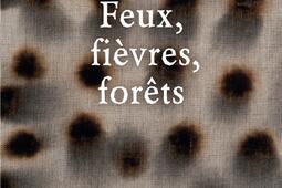 Feux fievres forets_Laterit productions_9782919702060.jpg
