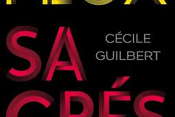 Feux sacres_Grasset_9782246814832.jpg