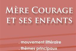 Fiche de lecture Mere Courage et ses enfants de B_Cenacle Editions_9782367887951.jpg