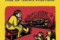 Fichu cest fichu ou Lhistoire dun homme qui vou_Ypsilonediteur_9782356541239.jpg