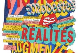 Fictions modestes & réalités augmentées : la S Grand Atelier au MIAM : l'aventure utopique d'une humanité sans marges.jpg