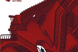 Fictions scientifiques  et si Borges avait connu _Belles lettres_9782251457727.jpg