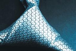 Fifty shades Vol 1 Cinquante nuances de Grey_Lattes_9782709641920.jpg
